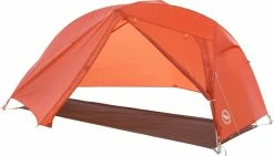 Big Agnes Copper Spur HV UL1 Tent -Clothing Shop 65caab85 bb18 4a6f a356 8da51ed66feb