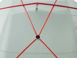 Big Agnes Copper Spur HV UL2 Tent -Clothing Shop 65d3e94a 0f15 4bb5 a288 3a9ada7e08df