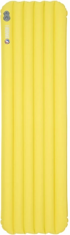 Big Agnes Divide Insulated Sleeping Pad