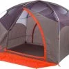 Big Agnes Big House 4 Tent