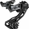 Shimano GRX 810 11-Speed Rear Derailleur -Clothing Shop 6678282f 2b7f 4453 8242 a4dc7de1f648