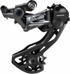 Shimano GRX 810 11-Speed Rear Derailleur