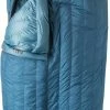 Big Agnes King Solomon 20 Double Sleeping Bag -Clothing Shop 66d5316b 6f77 435a b75d 7374a028e123