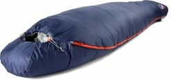 Big Agnes Torchlight Camp 20 Sleeping Bag - Men's -Clothing Shop 66dd4e66 e4ac 4f30 a697 67f84dd08ccd