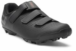 Shimano XC1 Mountain Bike Shoes - Men's -Clothing Shop 681717bc 03b6 4816 86d1 3b5096d4e603