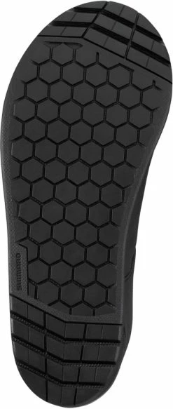 Shimano GR5 Mountain Bike Shoes - Women's -Clothing Shop 684d6fcb bcbe 4805 b613 c0c1492e48e1