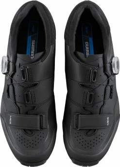 Shimano ME5 Mountain Bike Shoes - Men's -Clothing Shop 6a0a44b9 4dc0 4c64 b8eb 3b41e06e0f28