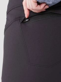 KUHL Transcendr Skinny Pants - Women's -Clothing Shop 6a203fd1 4a04 48e4 b7a2 ce6dbe6e53ff