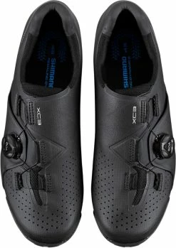 Shimano XC3 Mountain Bike Shoes - Men's Wide -Clothing Shop 6a662604 3ebb 4d3a 8665 8acd1346a824
