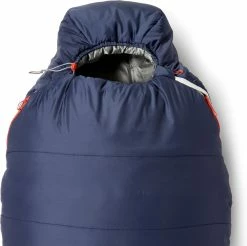 Big Agnes Torchlight Camp 20 Sleeping Bag - Men's -Clothing Shop 6ab04207 7725 43af 8217 d96ea1277eaf
