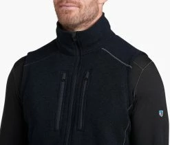 KUHL Interceptr Vest - Men's 12 KUHL Interceptr Vest - Men's -Clothing Shop 6ad44b8c dc5c 41d8 a06b 67535e49c532