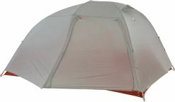Big Agnes Copper Spur HV UL2 Tent - Long -Clothing Shop 6b1716f5 b29c 45fe b91c 310a8a42d142