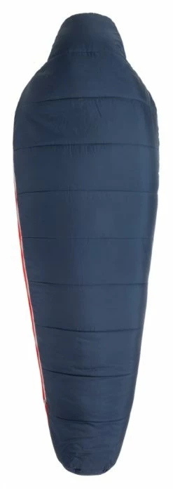 Big Agnes Husted 20 Sleeping Bag -Clothing Shop 6bb63b53 90b7 43bb 94f9 097e6280009f