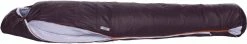 Big Agnes Torchlight Camp 35 Sleeping Bag - Women's -Clothing Shop 6bbfead9 4d64 4dc1 8ac4 23f7bf7e97bc