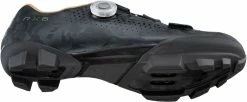 Shimano RX 6 Gravel Bike Shoes - Women's -Clothing Shop 6cb01858 b1e6 4b32 9238 9df89c730eb4