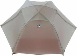 Big Agnes Copper Spur HV UL3 Tent - Long -Clothing Shop 6cfc92c9 77de 4082 9251 ef62459a65db