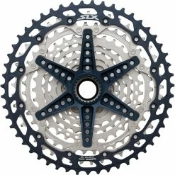 Shimano M7100 SLX 12-Speed Cassette -Clothing Shop 6d385df5 7ad5 4d7c a893 c5db9e04f10f
