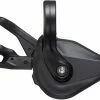 Shimano M7100 SLX 12-Speed Shifter