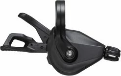 Shimano M7100 SLX 12-Speed Shifter