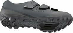 Shimano ME2 Mountain Bike Shoes - Women's -Clothing Shop 6dfebd6d f227 4c3c b32a 33d65fff1f55