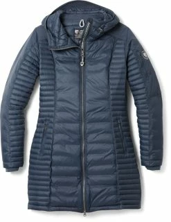 KUHL Spyfire Down Parka - Women's