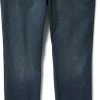KUHL Kuhl Denim Tapered Pants - Men's -Clothing Shop 6eaec2cc bd3d 4a12 9e15 6bbe28699766