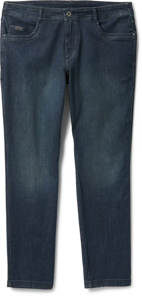 KUHL Kuhl Denim Tapered Pants - Men's -Clothing Shop 6eaec2cc bd3d 4a12 9e15 6bbe28699766