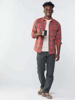 KUHL Renegade Convertible Pants - Men's -Clothing Shop 6f9eeea4 07cf 46c6 91e7 cab1b1b6a08a