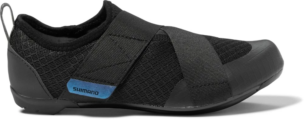 Shimano IC1 Indoor Cycling Shoes - Women's 3 Shimano IC1 Indoor Cycling Shoes - Women's