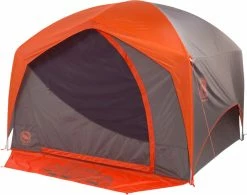 Big Agnes Big House 6 Tent -Clothing Shop 6fd89716 b189 4e07 bfa7 fe6bae1cf63b