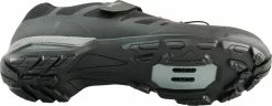 Shimano MT5 Mountain Bike Shoes - Men's -Clothing Shop 705d22f4 88d1 49b9 a250 ac9d94d3edcc