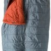 Big Agnes Dream Island 35 Double Sleeping Bag -Clothing Shop 7099c689 f0ce 43b1 9db5 4a948cf5bbee