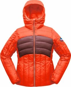 Big Agnes Luna Insulated Jacket - Women's 26 Big Agnes Luna Insulated Jacket - Women's -Clothing Shop 70b26558 a39c 47c8 8989 12199deec6b5