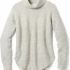 KUHL Sienna Sweater - Women's -Clothing Shop 7141421b 42cd 4613 a71a 1e0573eafaf0