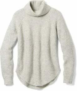 KUHL Sienna Sweater - Women's