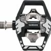 Shimano PD-M8120 XT SPD Trail Pedals -Clothing Shop 7182ef12 1b80 4cda b6d3 5cb0cecbb631