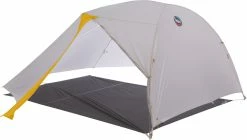 Big Agnes Tiger Wall UL 3 Solution-Dyed Tent -Clothing Shop 71dd8aa8 a8b1 48d3 abde f79283ba239a