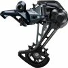 Shimano M7100 SLX 12-Speed Rear Derailleur -Clothing Shop 72fee317 701e 4806 9d5d c9f92065b598