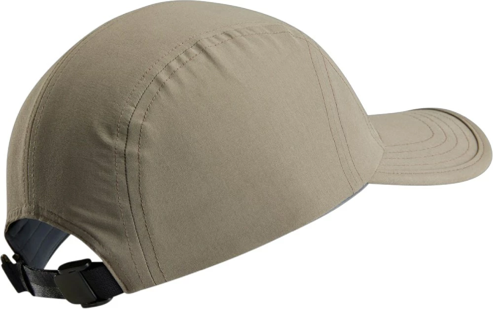 KUHL Renegade Cap 4 KUHL Renegade Cap - Image 2