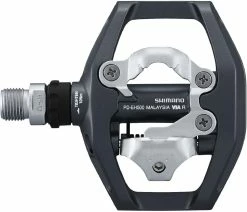 Shimano EH500 SPD Sport Road Pedals 9 Shimano EH500 SPD Sport Road Pedals -Clothing Shop 738adcb6 8ac5 4cf6 8e17 0bc955ce2fd6