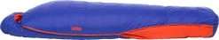 Big Agnes Torchlight 30 Sleeping Bag - Women's Petite -Clothing Shop 741c9cff 8030 43b5 a233 62b0ad6628d4