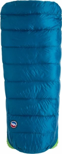 Big Agnes Roxy Ann 3N1 15 Sleeping Bag - Women's -Clothing Shop 750b3296 ea6f 4df1 8897 5688c13d79cf