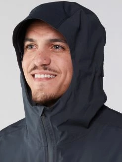 KUHL Stretch Voyagr Jacket - Men's -Clothing Shop 757b2709 6582 4666 9626 4d049c95222b