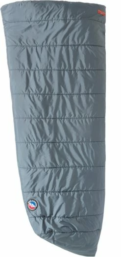 Big Agnes Dream Island 20 Double Sleeping Bag 13 Big Agnes Dream Island 20 Double Sleeping Bag -Clothing Shop 75a50116 ba2c 4e46 8f35 5d51608d2a8a