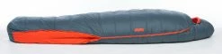 Big Agnes Torchlight 20 Sleeping Bag - Men's -Clothing Shop 75a9383c a37b 4c72 8e28 3d8318a06bd9