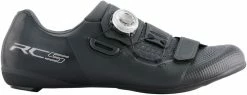 Shimano RC5 Cycling Shoes - Women's -Clothing Shop 7629b0c7 59c6 48ca a2f7 09f0f04c4e49