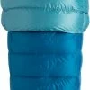 Big Agnes Roxy Ann 3N1 30 Sleeping Bag - Women's -Clothing Shop 762af556 e008 44d7 b4df 8b8a97b4ffbe