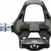 Shimano Ultegra PD-R8000 SPD-SL Pedals -Clothing Shop 7773024e fde1 4cb5 93b2 65633e19cee1
