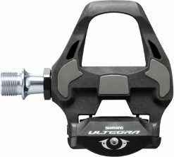 Shimano Ultegra PD-R8000 SPD-SL Pedals