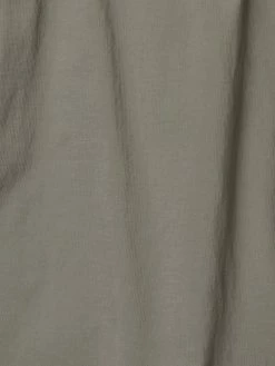 KUHL Kruiser Shorts - Men's 8" Inseam -Clothing Shop 7782e62c 23b8 4b69 95ca a1193e07049d